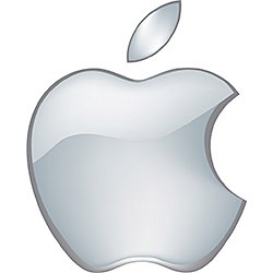 Gemaakt voor Apple