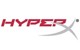 HyperX