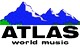 Atlas World Music